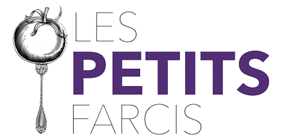 Les Petits Farcis