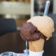 The best…ice cream