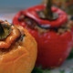 Petits Farcis