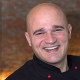 Thomas Metin, fromager