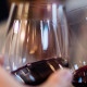 Wine and cheese tasting, Les Petits Farcis