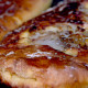 Provençal Breads