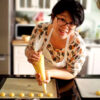 Sophie Lim Choux Masterclass