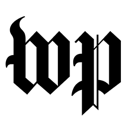 Washington_Post_favicon