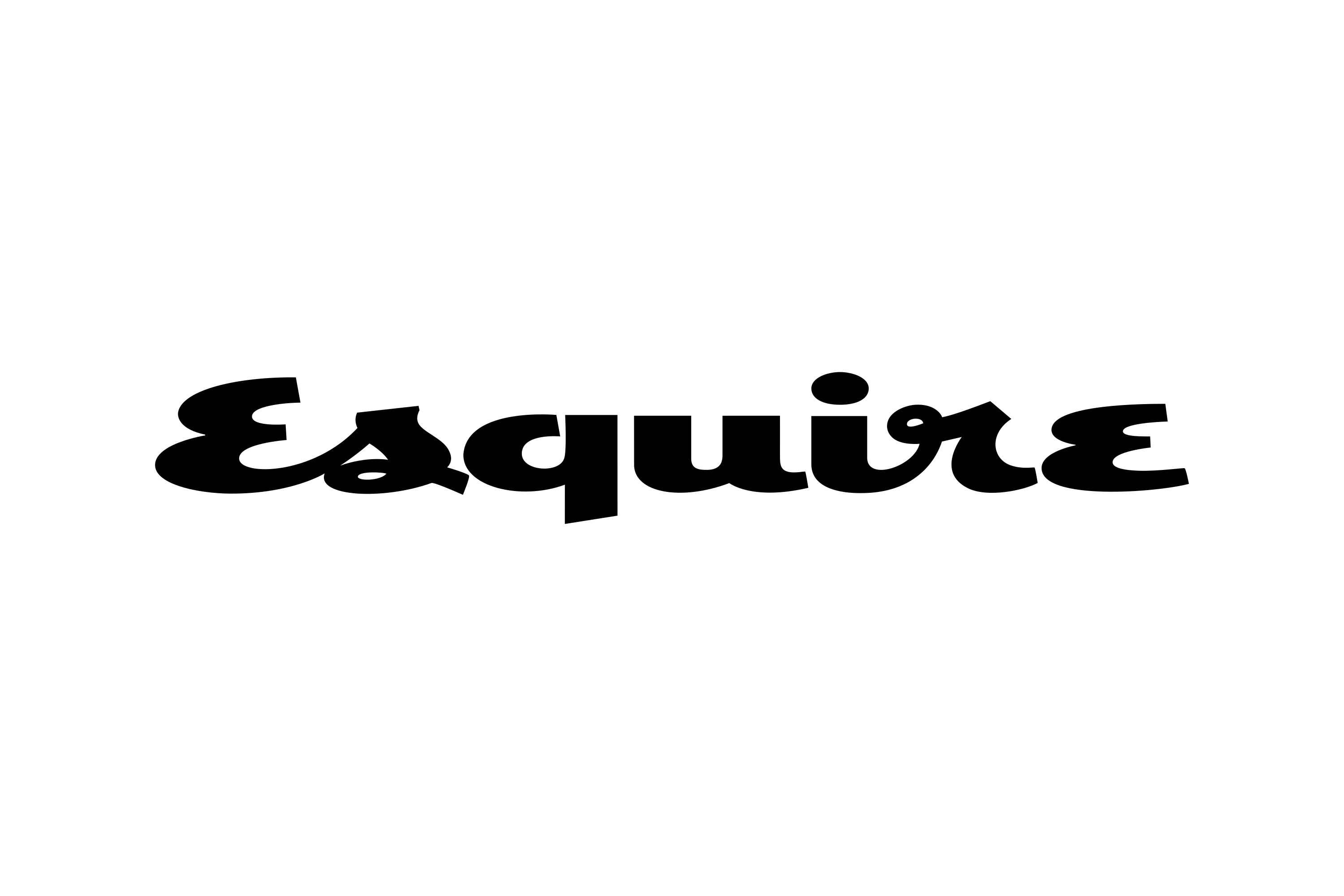 Esquire_(magazine)-Logo.wine