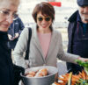 Cook like a Niçoise with Rosa: A seasonal five-day immersion - Image 2