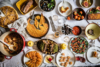 Cook like a Niçoise with Rosa: A seasonal five-day immersion