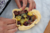One-day French masterclass with Rosa: Libération market - Image 3